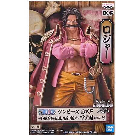 楽天市場】送料無料 ONE PIECE ワンピース DXF THE GRANDLINE