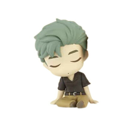 楽天市場】送料無料 肩ズンFig.TinyTAN Dynamite Ver. V (ヴィ