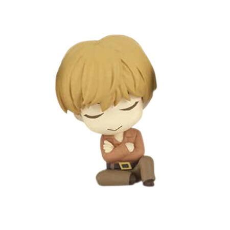 楽天市場】送料無料 肩ズンFig.TinyTAN Dynamite Ver. j-hope