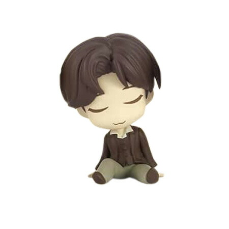 値下げ！BTS　TinyTAN メガジャンボおすわりぬいぐるみ　7人 TinyTAN (タイニータン) おすわりぬいぐるみ 2月24日よりセガに登場!