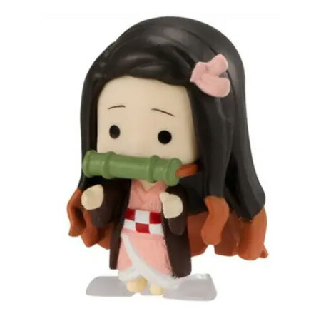 ならぶんです3 フィギュア 全6種類 Hubbyte - MegaHouse - Look Up - Kaiju No. 8 - Gen Narumi