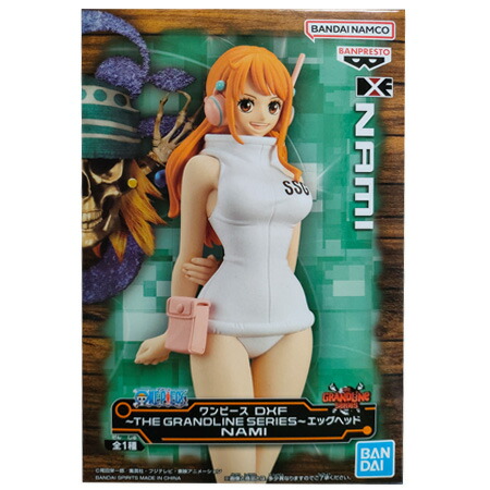 楽天市場】送料無料 ONE PIECE ワンピース ワールドコレクタブル