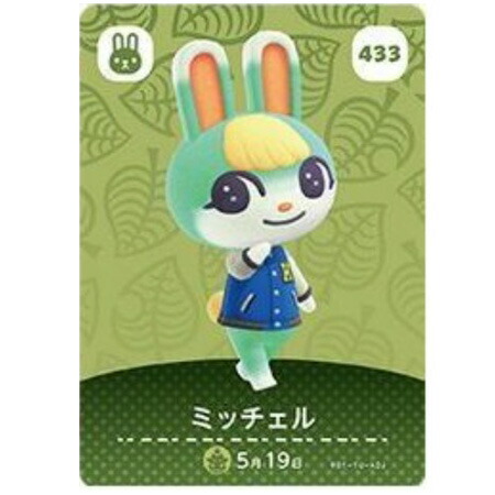 楽天市場】レビュークーポン配布中 1000円ポッキリ 1000円 送料無料 第