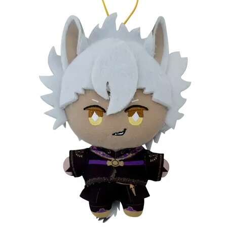 楽天市場】送料無料 ディズニー ツイステッドワンダーランド EX 制服