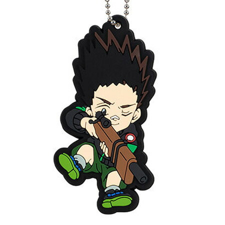 SAKAMOTO DAYS 坂本太郎 シン ワーコレ フィギュア ちびぐるみ Amazon