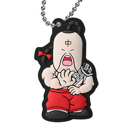 楽天市場】【キン肉マン】キン肉マンジオラマアクリルスタンド