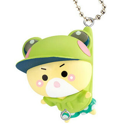 楽天市場】送料無料 カラフルピーチ つまんでつなげてますこっと2