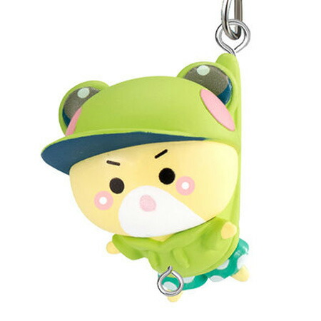 楽天市場】送料無料 カラフルピーチ おおきなBIGぬいぐるみ 5 シヴァ