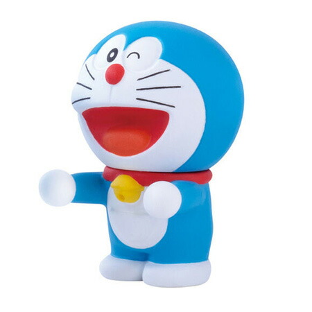 未使用！★ドラえもん　南極カチコチ大冒険　2017 ビッグアクションフィギュア★ r001980_3.jpg