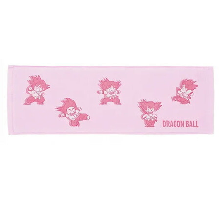 一番くじ ドラゴンボール EX  タオル32点 全8種セット販売】一番くじ ドラゴンボールEX 人造人間の恐怖 H