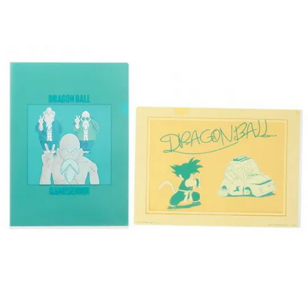 楽天市場】送料無料 一番くじ ドラゴンボール超 THE 20th FILM 記念賞