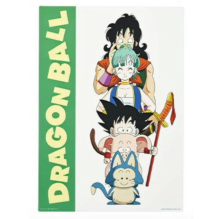 楽天市場】送料無料 一番くじ ドラゴンボール 超戦士バトル列伝