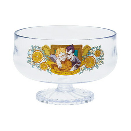 楽天市場】一番くじ ジョジョの奇妙な冒険 EVIL PARTY H賞 ラバー