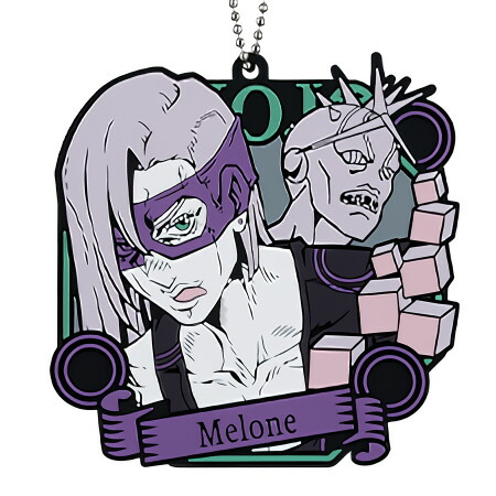 楽天市場】送料無料 一番くじ ジョジョの奇妙な冒険 GOLDEN WIND K賞