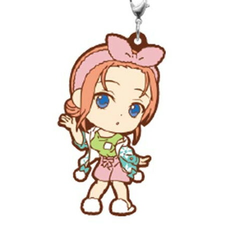 楽天市場】新品 一番くじ 五等分の花嫁∬ ~あなたと一緒に。~ M賞