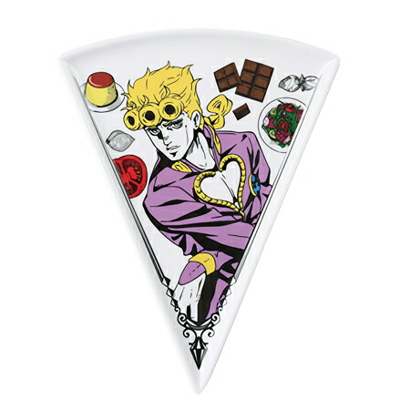 楽天市場】送料無料 一番くじ ジョジョの奇妙な冒険 GOLDEN WIND J賞