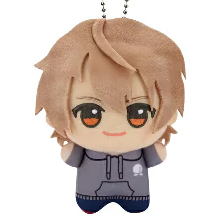 Amazon.co.jp: カラフルピーチ ちびぐるみ じゃぱぱ なおきり も