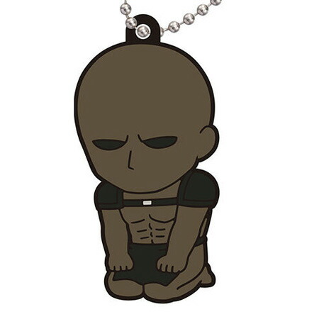 楽天市場】送料無料 葬送のフリーレン Luminasta ヒンメル フォーリヒ