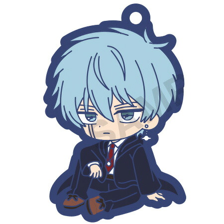 楽天市場】送料無料 TVアニメ マッシュル MASHLE ころコレ！カプセル