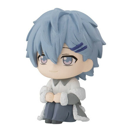 からぴち うり まちぼうけ 楽天市場】送料無料 カラフルピーチ まちぼうけ 2 うり 単品