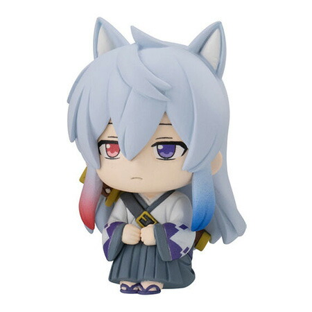 からぴち どぬく 缶バッジ トレカ ブロマイド ぬいぐるみ アクリルスタンド どぬく】カラフルピーチ ぺたっとねじまき 刺繍缶バッジ