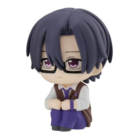 からぴち カラフルピーチ うり アクスタ トレカ フィギュア まとめ売り カラフルピーチ からぴち うり アクスタ トレカ - メルカリ