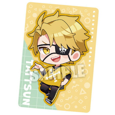 楽天市場】送料無料 カラフルピーチ ウエハース2 うり デフォルメ