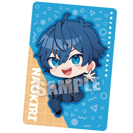 楽天市場】送料無料 カラフルピーチ ウエハース うり デフォルメ