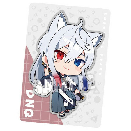 楽天市場】送料無料 カラフルピーチ ウエハース なおきり スペシャル