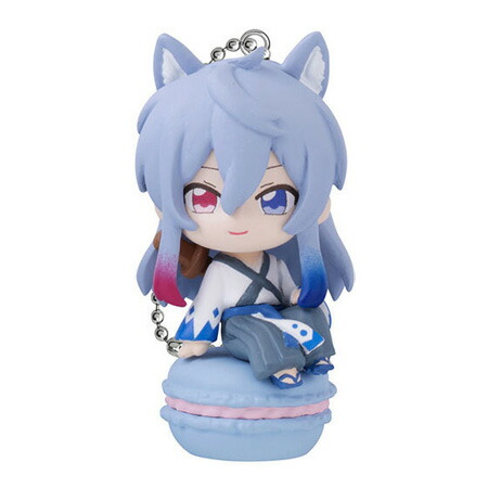 からぴち どぬく 缶バッジ トレカ ブロマイド ぬいぐるみ アクリルスタンド 71zAaP8lt5L._UF350,350_QL50_.jpg