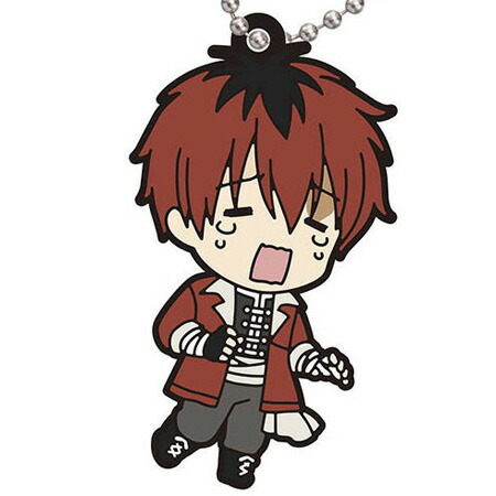 葬送のフリーレン ヴァイスシュヴァルツ 限定PRカード しろくろカプセル 6枚 0f9b5b07-9b56-49c1-b22b-