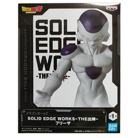 ドラゴンボールフィギュア オリジナルのドラゴンボールZフィギュア,6インチ,子供向けギフト