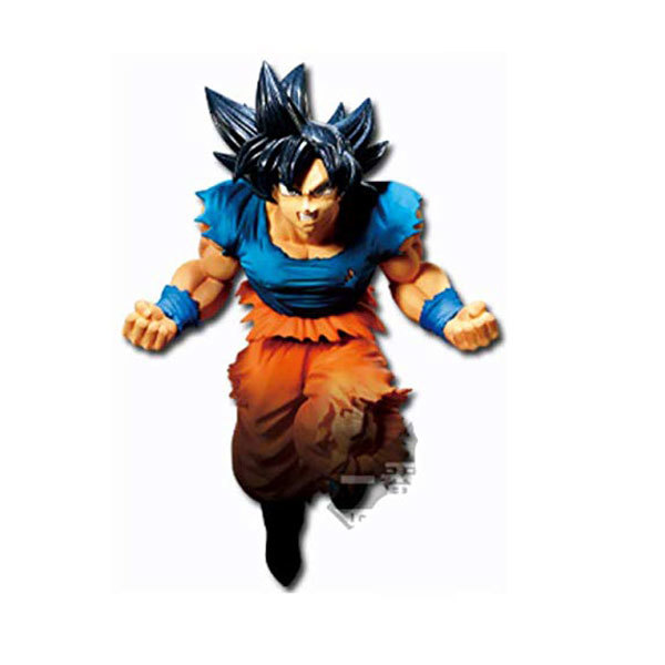 楽天市場】 【送料無料】一番くじ ドラゴンボールワールドコレクタブル