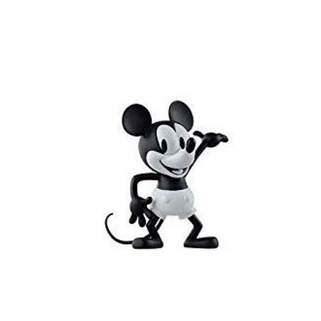 楽天市場 送料無料 新品 ディズニーキャラクター Mickey Mouse Special Assortment ミッキーマウス プレーン クレイジー 単品 90周年 ミックス 楽天市場店