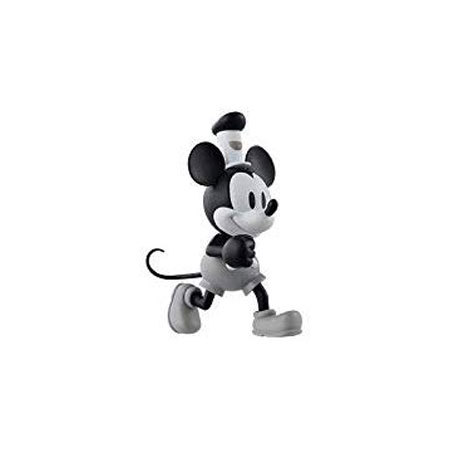 楽天市場 送料無料 新品 ディズニーキャラクター Mickey Mouse Special Assortment ミッキーマウス 蒸気船ウィリー 単品 90周年 ミックス 楽天市場店