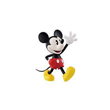 楽天市場 送料無料 新品 ディズニーキャラクター Mickey Mouse Special Assortment ミッキーマウス 1930 単品 90周年 ミックス 楽天市場店