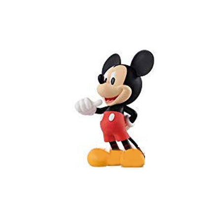 楽天市場 送料無料 新品 ディズニーキャラクター Mickey Mouse Special Assortment ミッキーマウス 15 単品 90周年 ミックス 楽天市場店