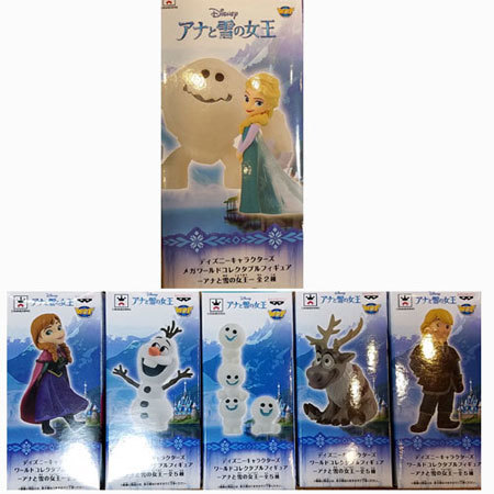 ディズニーキャラクターズワールドコレクタブルフィギュア 不思議の国のアリス 楽天市場】ディズニー ワールドコレクタブルフィギュア アリスの通販