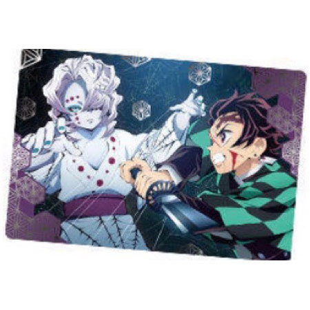 かまどたんじろう 鬼滅の刃