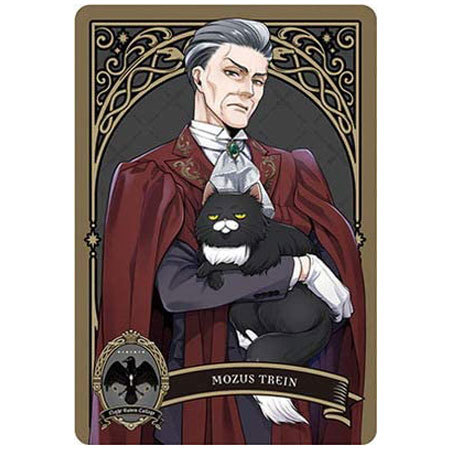 楽天市場】送料無料 ディズニー ツイステッドワンダーランド