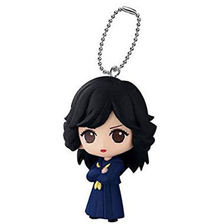 楽天市場】送料無料 新品 今日から俺は!! スイング 伊藤 真司 単品