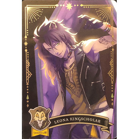 楽天市場】送料無料 ディズニー ツイステッドワンダーランド メタル