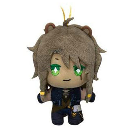 ユリ   EX寮服マスコット  23日購入 tist-exrf-ht.jpg