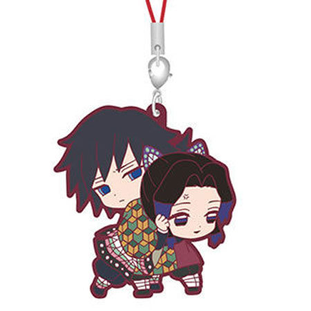 楽天市場】送料無料 鬼滅の刃 ワールドコレクタブルフィギュア vol.4