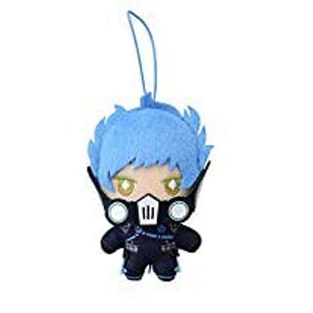 楽天市場】送料無料 ディズニー ツイステッドワンダーランド EX 寮服