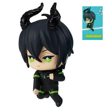 楽天市場】【中古】 ディズニー ツイステッドワンダーランド