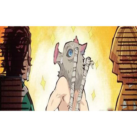 楽天市場 送料無料 鬼滅の刃 キャラばんちょうこうラバーマスコット 漆ノ型 無限列車編 猗窩座 煉獄 杏寿郎 単品 あかざ れんごく きょうじゅうろう しちのかた ガチャ きめつ グッズ 毀滅 柱 ストラップ カプセル 誕プレ レア フィギュア ご当地 ミックス 楽天市場店