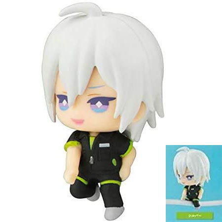 ツイステ EX寮服ぬいぐるみ 新品 オクタヴィネル Amazon.co.jp: ツイステッドワンダーランド ツイステ EX