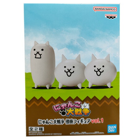 にゃんこ大戦争 チョコサプ コンプリート Amazon | バンダイ(BANDAI) チョコサプ にゃんこ大戦争 (10個入