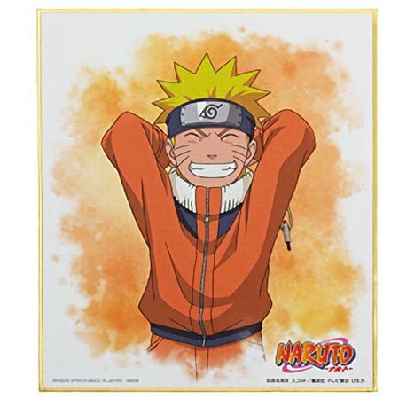 楽天市場】アクリルスタンドコレクションPetit 全48種 アクスタ NARUTO